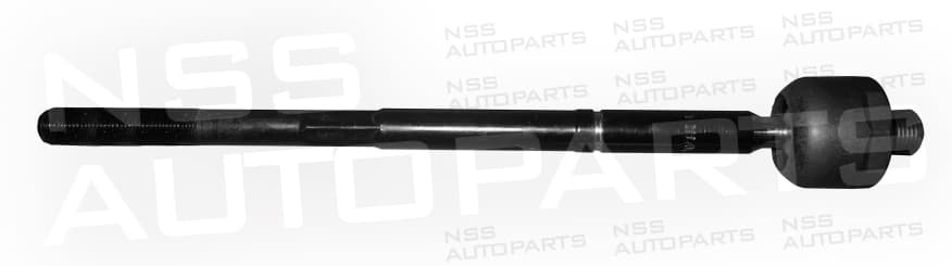 1531469 ARTICULACIÓN AXIAL / LEFT & RIGHT