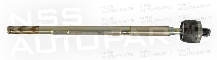 1533504 AXIAL JOINT / LEFT & RIGHT