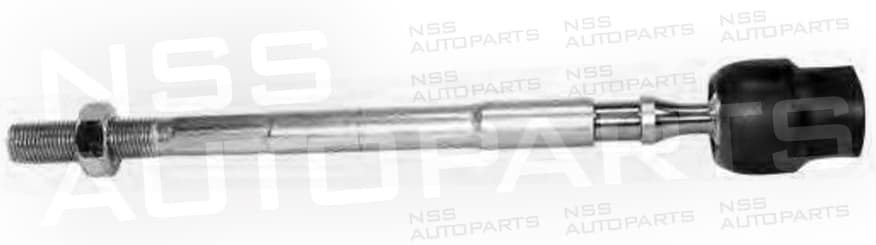 1523623 ARTICULACIÓN AXIAL /