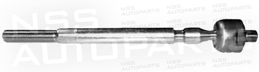 1526252 AXIAL JOINT /