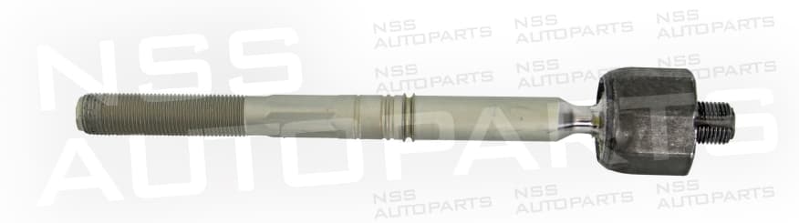 1535024 AXIAL JOINT / LEFT & RIGHT