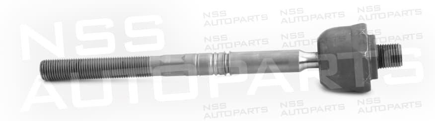 1541044 AXIAL JOINT / LEFT & RIGHT