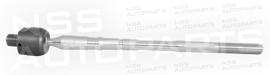 1538346 ARTICULACIÓN AXIAL / LEFT & RIGHT
