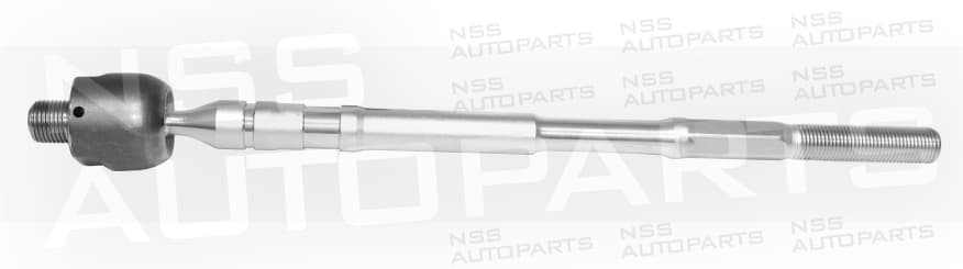 1539498 ARTICULACIÓN AXIAL / LEFT & RIGHT