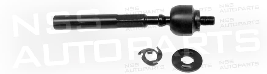 1522439 ARTICULATION AXIALE / LEFT & RIGHT