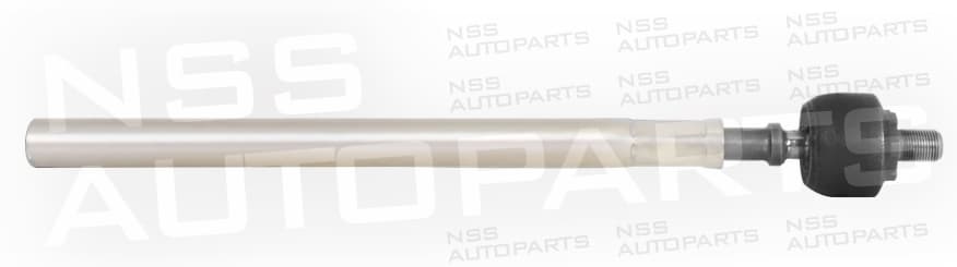 1537990 ARTICULACIÓN AXIAL / LEFT & RIGHT