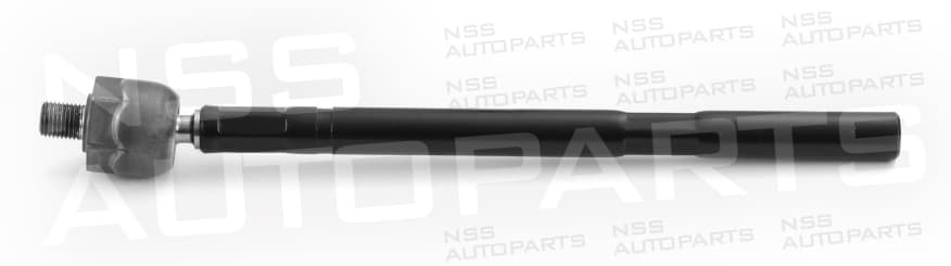 1523923 ARTICULACIÓN AXIAL / LEFT & RIGHT