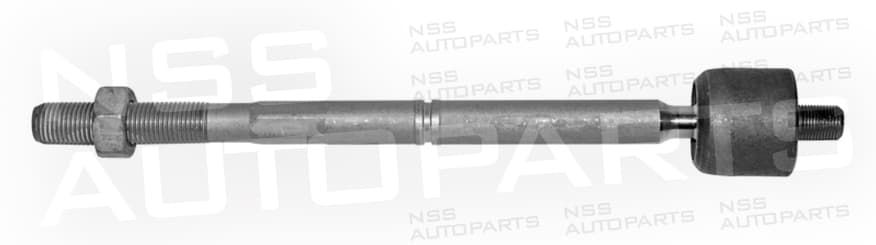 1531305 ARTICULACIÓN AXIAL / LEFT & RIGHT