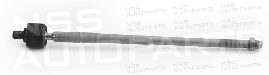 1542069 AXIAL JOINT / LEFT & RIGHT