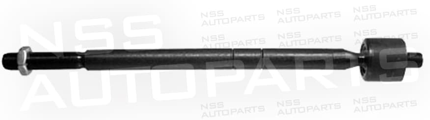 1524083 AXIAL JOINT / LEFT & RIGHT