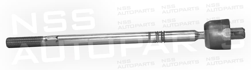 1539575 ARTICULACIÓN AXIAL / LEFT & RIGHT