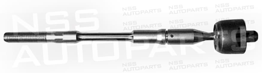 1532707 AXIAL JOINT / LEFT & RIGHT