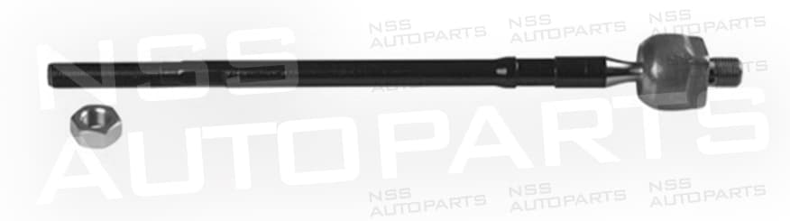 1537684 AXIAL JOINT / LEFT & RIGHT