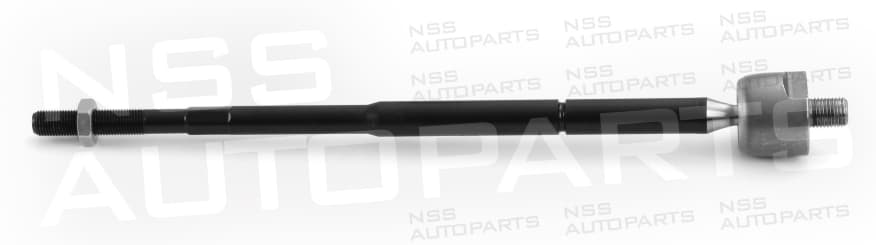 1537217 ARTICULACIÓN AXIAL / LEFT & RIGHT