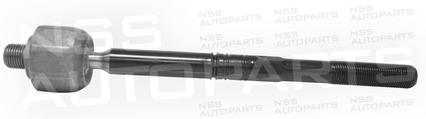 1538548 ARTICULACIÓN AXIAL / LEFT & RIGHT