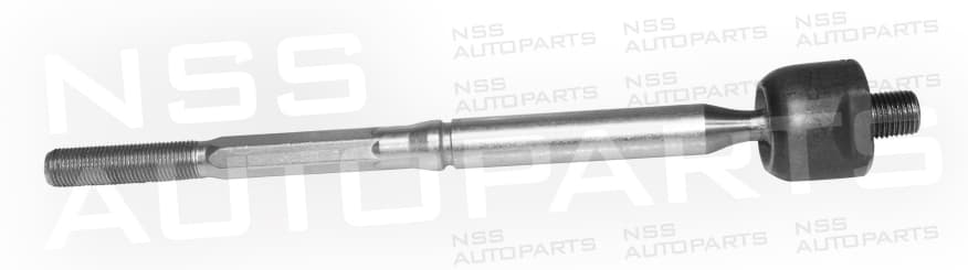 1539745 AXIAL JOINT / LEFT & RIGHT