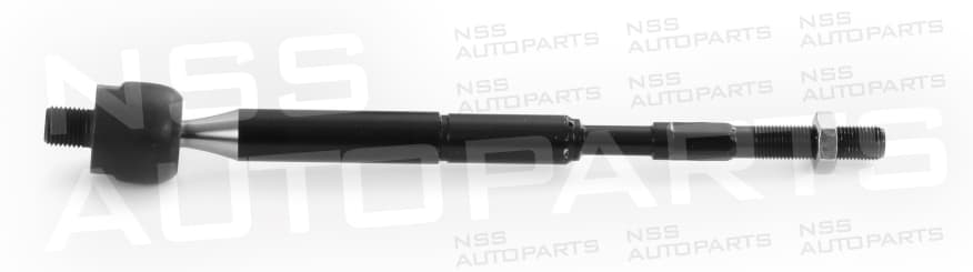 1538374 ARTICULACIÓN AXIAL / LEFT & RIGHT