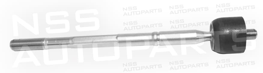 1539573 ARTICULACIÓN AXIAL / LEFT & RIGHT