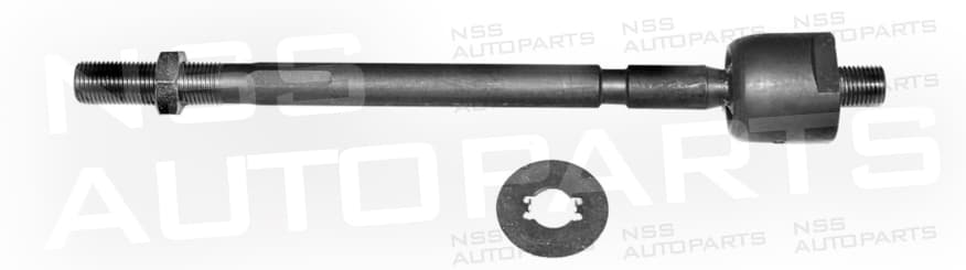 1524784 AXIAL JOINT / LEFT & RIGHT