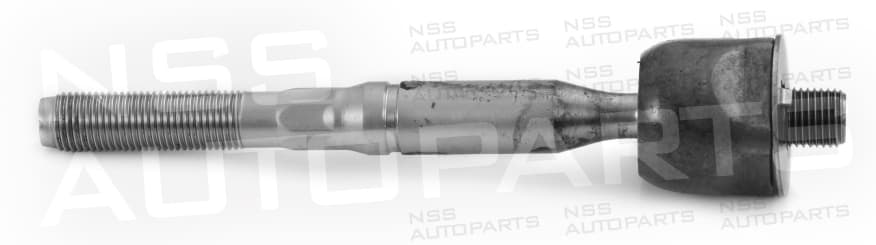 1542168 ARTICULACIÓN AXIAL / LEFT & RIGHT