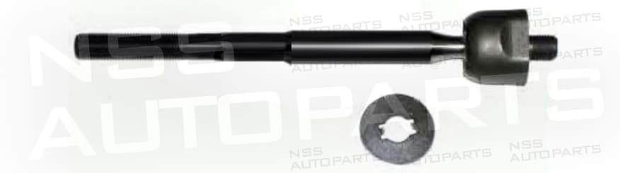 1531854 ARTICULACIÓN AXIAL / LEFT & RIGHT