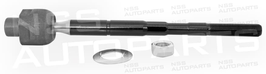 1537733 ARTICULACIÓN AXIAL / LEFT & RIGHT