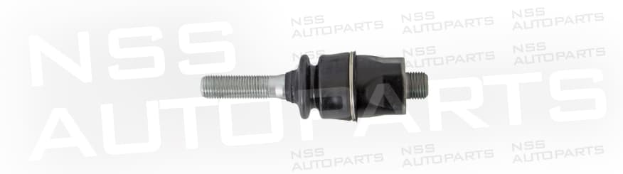 1534982 AXIAL JOINT / LEFT & RIGHT