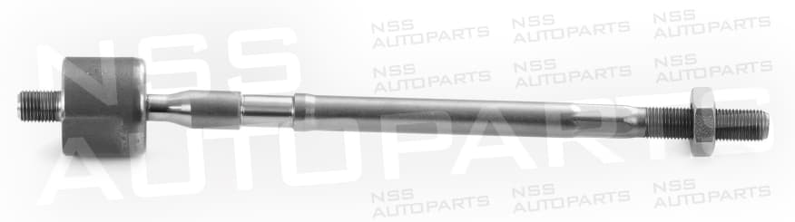 1542270 ARTICULACIÓN AXIAL / LEFT & RIGHT