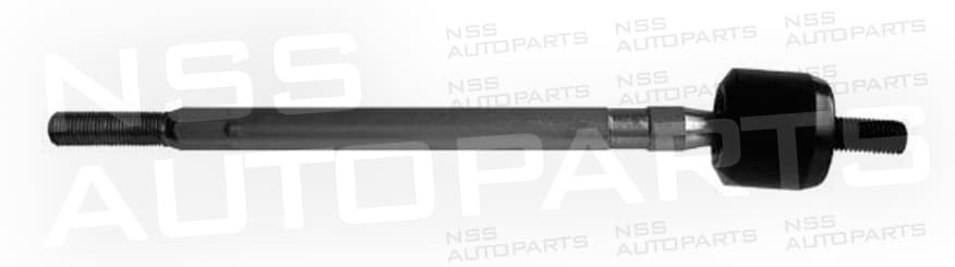 1523839 ARTICULACIÓN AXIAL / LEFT & RIGHT