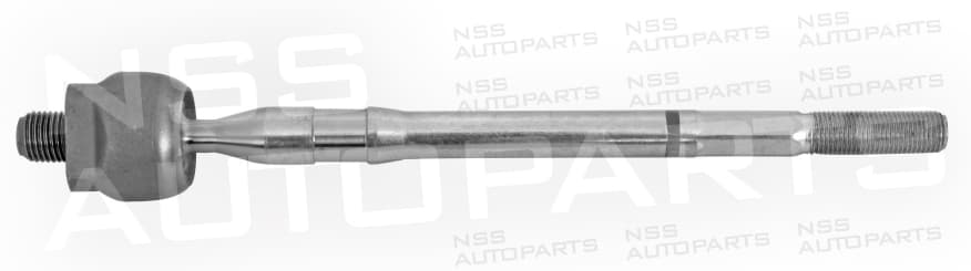 1536114 AXIAL JOINT / LEFT & RIGHT