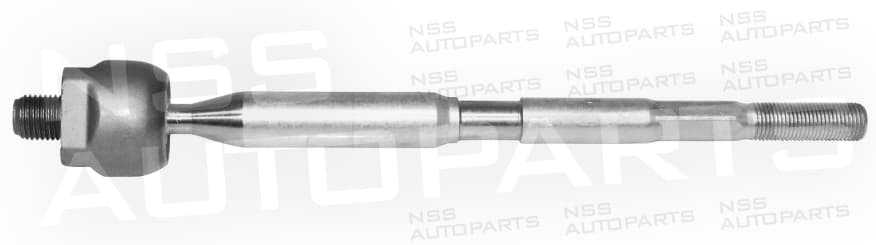 1540499 AXIAL JOINT / LEFT & RIGHT