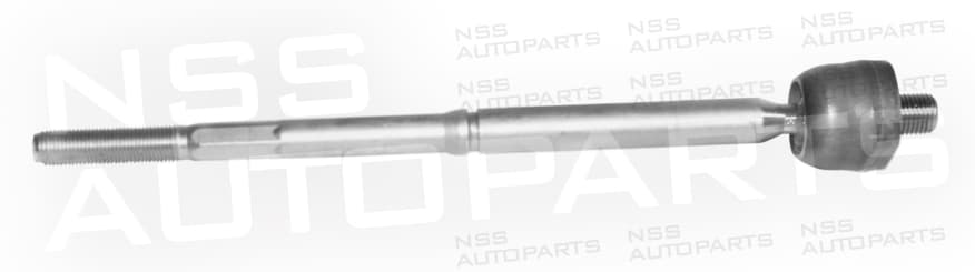 1540642 AXIAL JOINT / LEFT & RIGHT