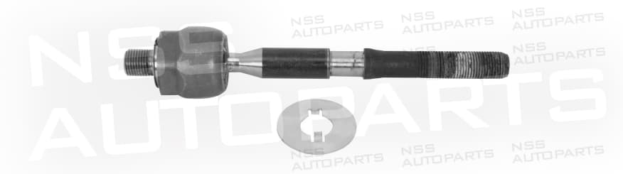 1537113 ARTICULATION AXIALE / LEFT & RIGHT