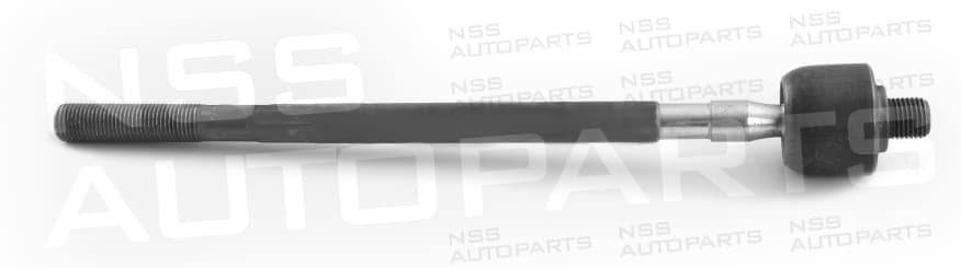 1523874 AXIAL JOINT /