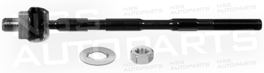 1528970 AXIAL JOINT /