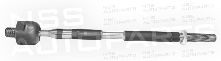 1539631 AXIAL JOINT / LEFT & RIGHT