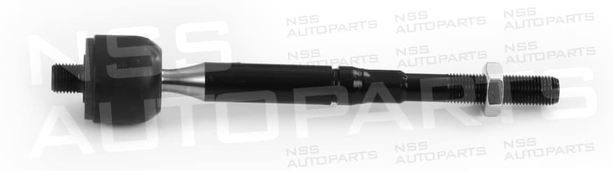 1538640 ARTICULACIÓN AXIAL / LEFT & RIGHT