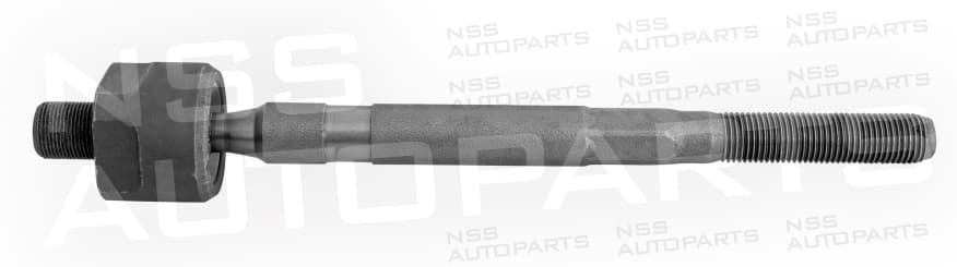1536010 AXIAL JOINT / LEFT & RIGHT