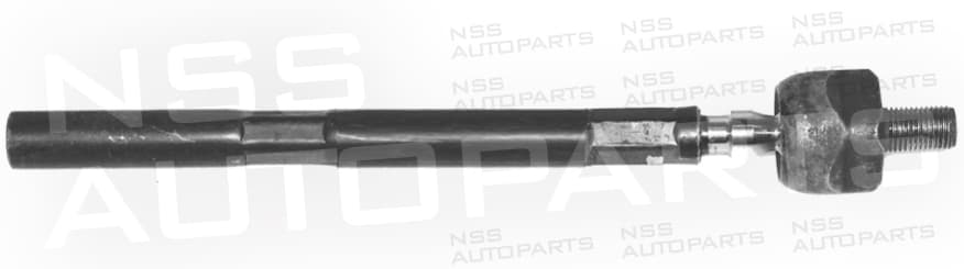 1527749 ARTICULACIÓN AXIAL /