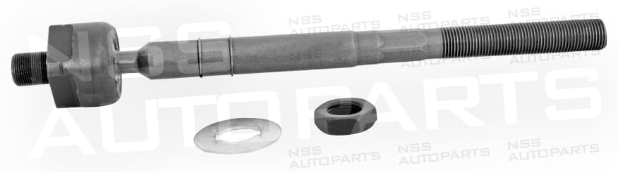 1537738 ARTICULACIÓN AXIAL / LEFT & RIGHT