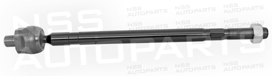 1536234 ARTICULACIÓN AXIAL / LEFT & RIGHT