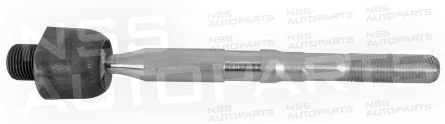 1536447 ARTICULACIÓN AXIAL / LEFT & RIGHT