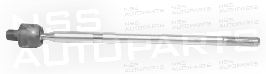1538339 AXIAL JOINT / RIGHT