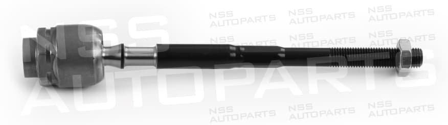 1524310 ARTICULACIÓN AXIAL / LEFT & RIGHT