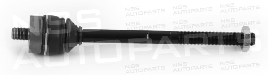 1523129 ARTICULACIÓN AXIAL /
