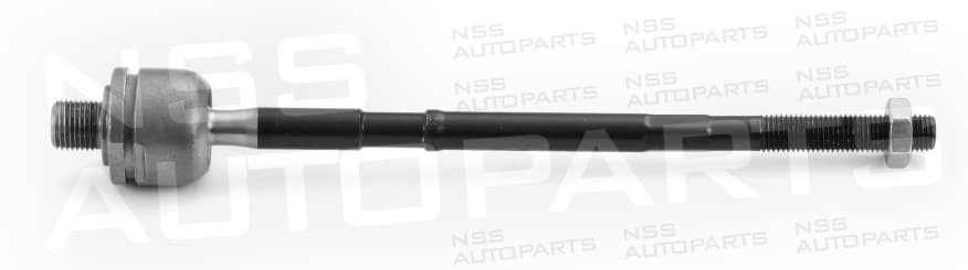 1524286 ARTICULACIÓN AXIAL / LEFT & RIGHT