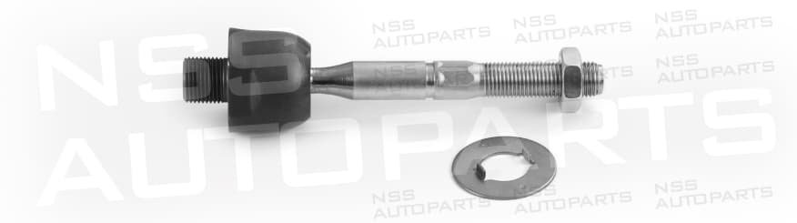 1544033 AXIAL JOINT / LEFT & RIGHT