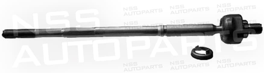 1524752 ARTICULACIÓN AXIAL / LEFT & RIGHT