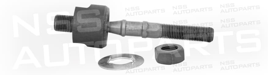 1537912 ARTICULACIÓN AXIAL / LEFT & RIGHT
