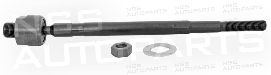 1537808 AXIAL JOINT / LEFT & RIGHT